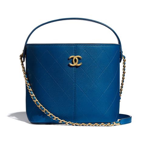 chanel shopper|chanel shopping bags 2021.